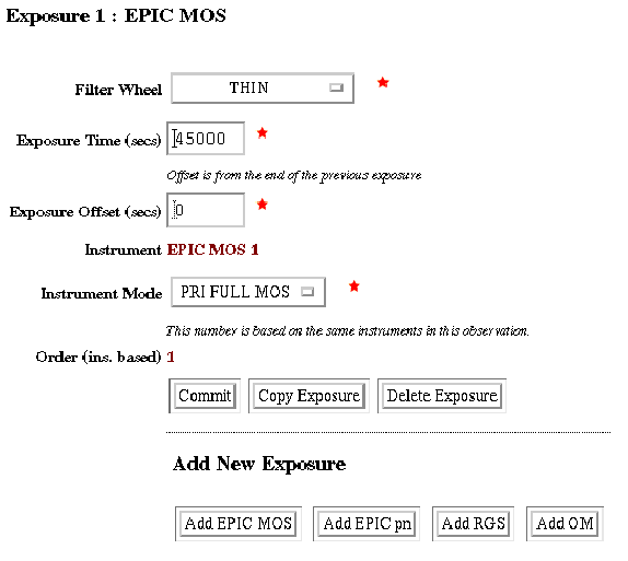 \begin{figure}
\begin{center}
\leavevmode
\epsfig{width=0.8\hsize, file=figs/mosdetails.ps}
\end{center} \end{figure}