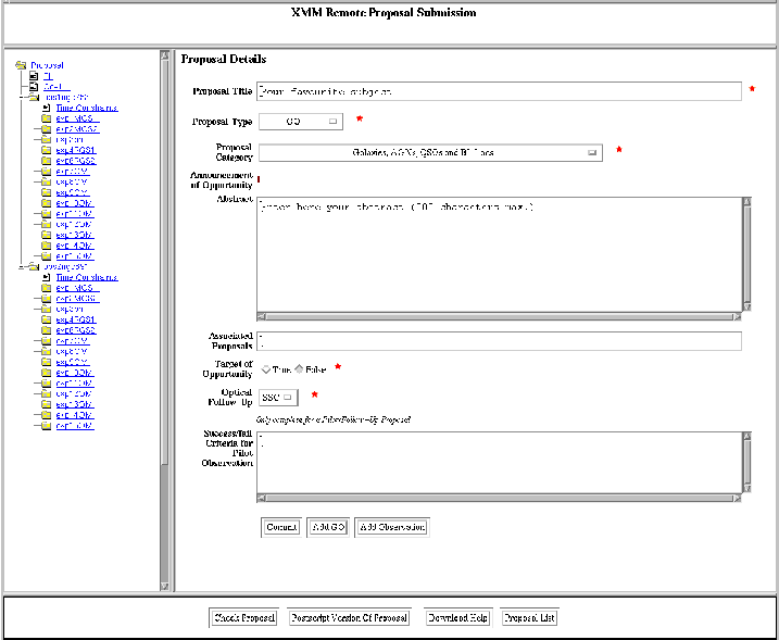 \begin{figure}
\begin{center}
\leavevmode
\epsfig{width=1.0\hsize, file=figs/prophome.ps}
\end{center} \end{figure}