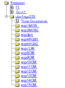 \begin{figure}
\begin{center}
\leavevmode
\epsfig{width=0.3\hsize, file=figs/navtree.ps}
\end{center} \end{figure}