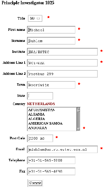 \begin{figure}
\begin{center}
\leavevmode
\epsfig{width=0.5\hsize, file=figs/pipage.ps}
\end{center} \end{figure}