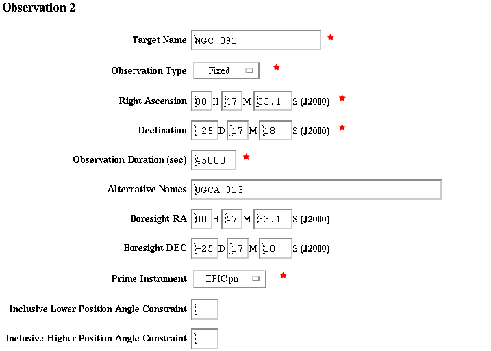 \begin{figure}
\begin{center}
\leavevmode
\epsfig{width=1.0\hsize, file=figs/obsdet1.ps}
\end{center} \end{figure}