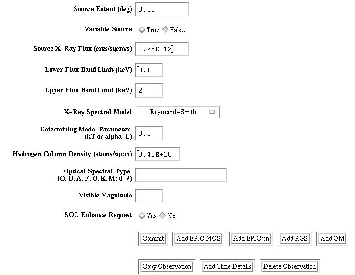 \begin{figure}
\begin{center}
\leavevmode
\epsfig{width=1.0\hsize, file=figs/obsdet2.ps}
\end{center} \end{figure}