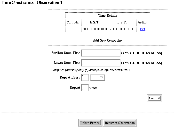 \begin{figure}
\begin{center}
\leavevmode
\epsfig{width=1.0\hsize, file=figs/timeconst.ps}
\end{center} \end{figure}