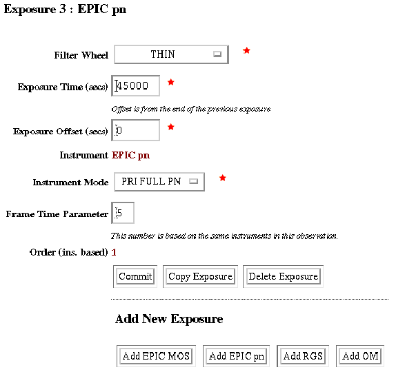 \begin{figure}
\begin{center}
\leavevmode
\epsfig{width=0.8\hsize, file=figs/pndetails.ps}
\end{center} \end{figure}