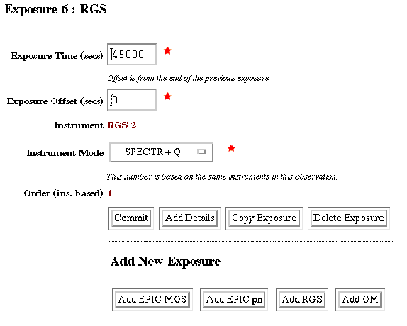 \begin{figure}
\begin{center}
\leavevmode
\epsfig{width=0.8\hsize, file=figs/rgsdetails.ps}
\end{center} \end{figure}