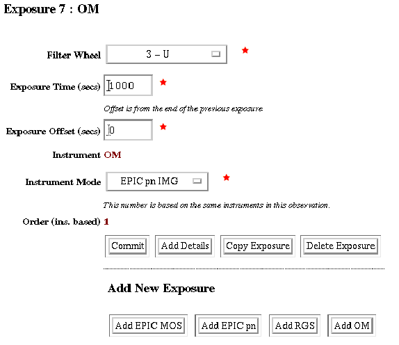 \begin{figure}
\begin{center}
\leavevmode
\epsfig{width=0.8\hsize, file=figs/omdetails.ps}
\end{center} \end{figure}