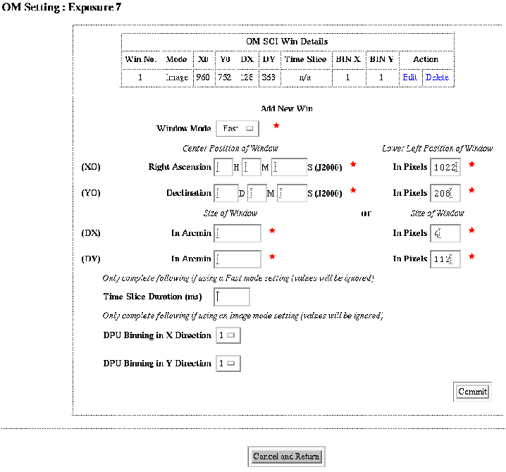 \begin{figure}
\begin{center}
\leavevmode
\epsfig{width=1.0\hsize, file=figs/omset.ps}
\end{center} \end{figure}