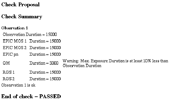 \begin{figure}
\begin{center}
\leavevmode
\epsfig{width=0.8\hsize, file=figs/check1.ps}
\end{center} \end{figure}