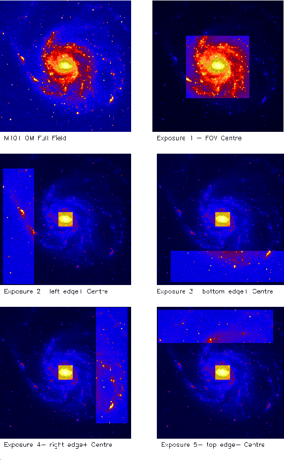 \begin{figure}
\begin{center}
\leavevmode
\epsfig{width=0.8\hsize, file=figs/omdefn4321.ps}
\end{center} \end{figure}