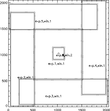 \begin{figure}
\begin{center}
\leavevmode
\epsfig{width=0.6\hsize, file=figs/default2_margin.eps}
\end{center} \end{figure}