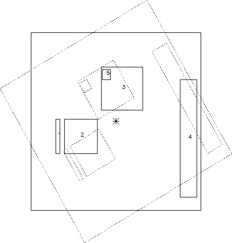 \begin{figure}
\begin{center}
\leavevmode
\epsfig{width=0.8\hsize, file=figs/omroll.eps}
\end{center} \end{figure}