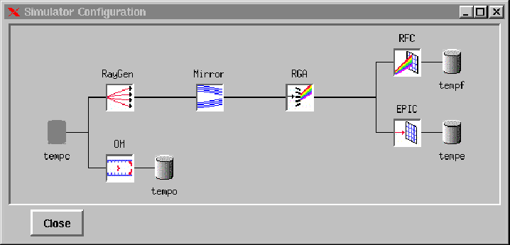 \begin{figure}
\begin{center}
\leavevmode
\epsfig{width=1.0\hsize, file=figs/scisim_config_gui.ps}
\end{center} \end{figure}