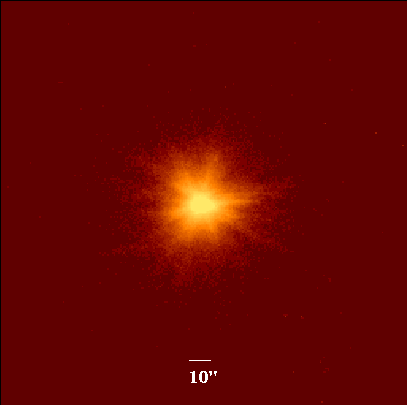 \begin{figure}
\begin{center}
\leavevmode
\epsfig{width=0.57\hsize, file=figs/fm2_1.49kev_psf.eps}
\end{center} \end{figure}