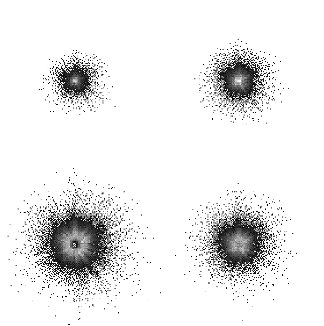 \begin{figure}
\begin{center}
\leavevmode
\epsfig{width=0.9\hsize, file=figs/pileholes.ps}
\end{center} \end{figure}