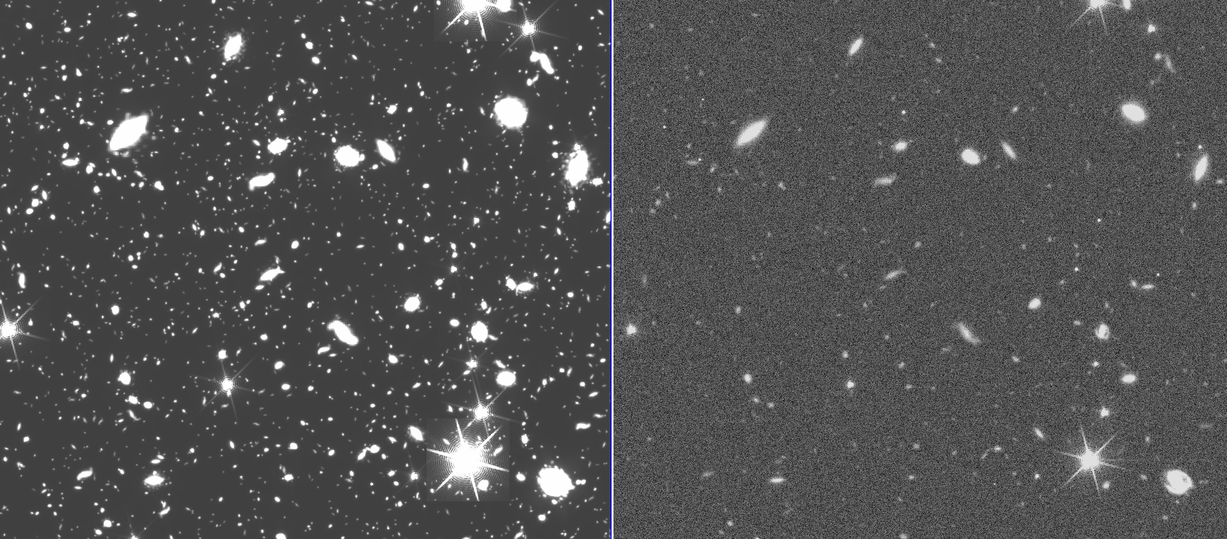 welcome-to-euclid-visible-instrument-vis-python-package-vis-pp